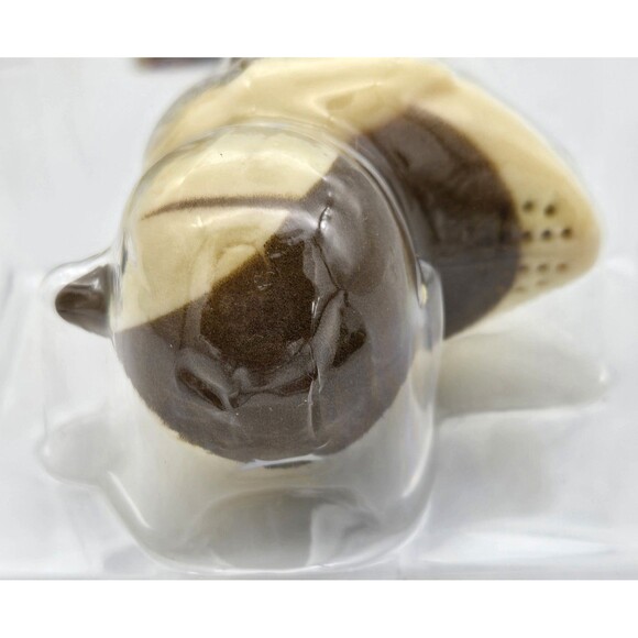 Little Live Pets NeeDees Dandee Duck Rare Interactive Toy New Open Box - Picture 7 of 10